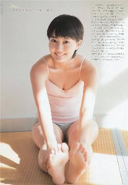 电视剧推荐2025热播的剧