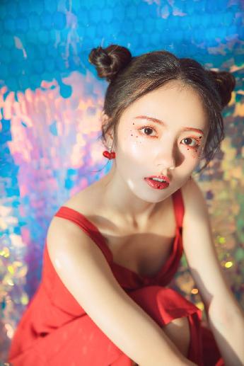 韩剧咫尺国语免费观看