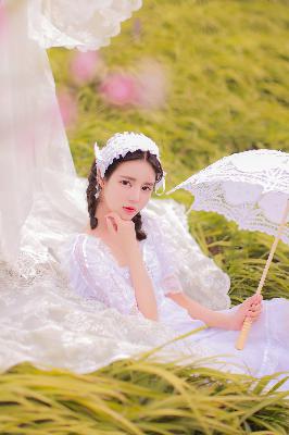 日文字幕的电影电视剧