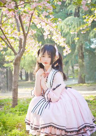 3077甜蜜暴击第二季免费观看