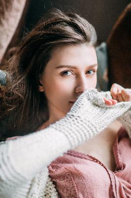 2025必看十大电影