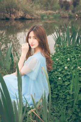 内衣办公室在线观看