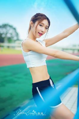 狂飙电视剧免费观看完整版高清