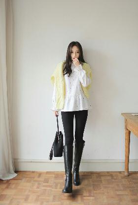 熊出没之重启未来免费观看完整版