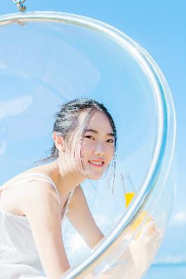 白鹿原电视剧免费全集在线观看