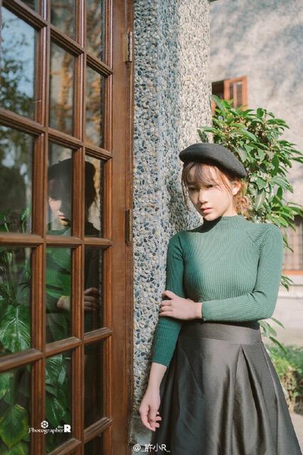 最新电影免费观看