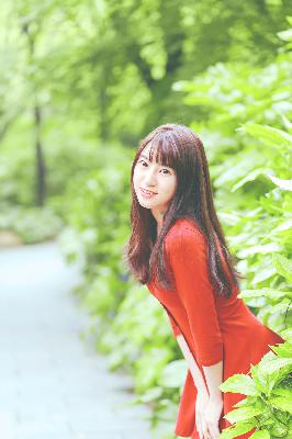 最新电影免费观看