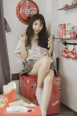 谁是凶手电视剧完整版免费观看