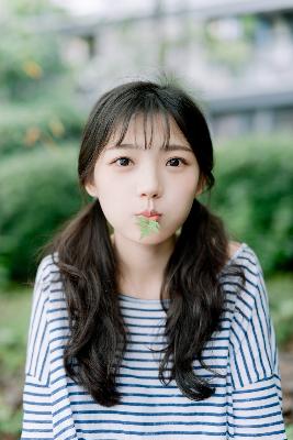 波多野结衣的电影