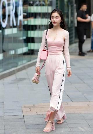 三年在线观看免费国语