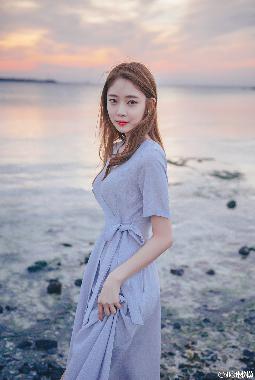 大生意人剧情介绍