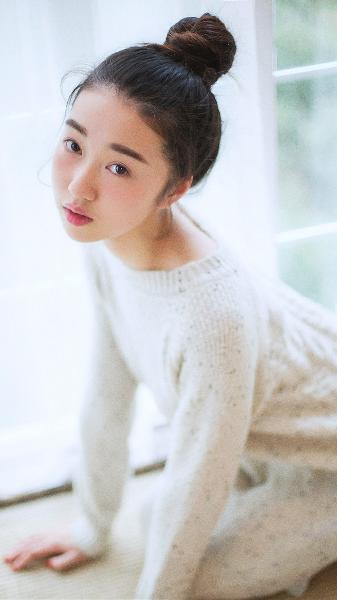 不惑之旅全集免费观看完整版