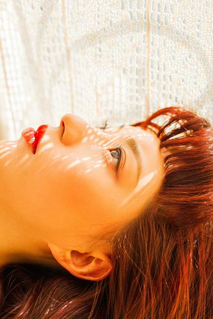 电视剧免费观看电视剧大全在线观