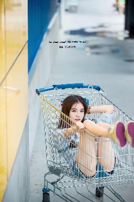 空姐法国1982电视剧在线观看