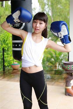 你好星期六免费观看完整版